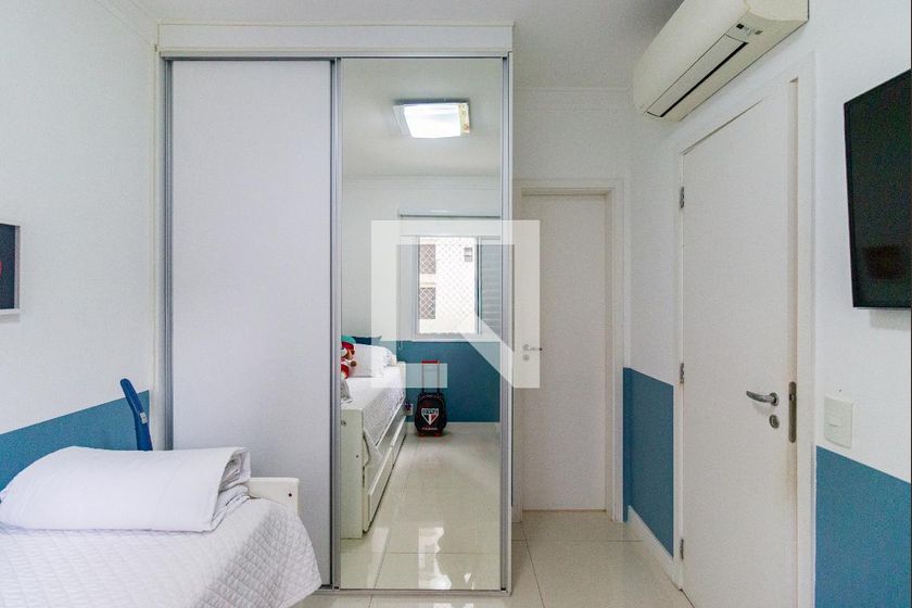 Apartamento, 2 quartos, 96 m² - Foto 27