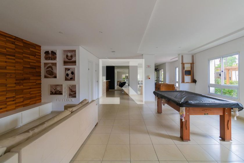 Apartamento, 2 quartos, 96 m² - Foto 91