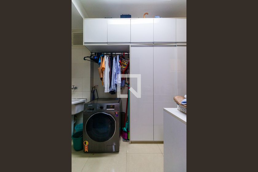 Apartamento, 2 quartos, 96 m² - Foto 77