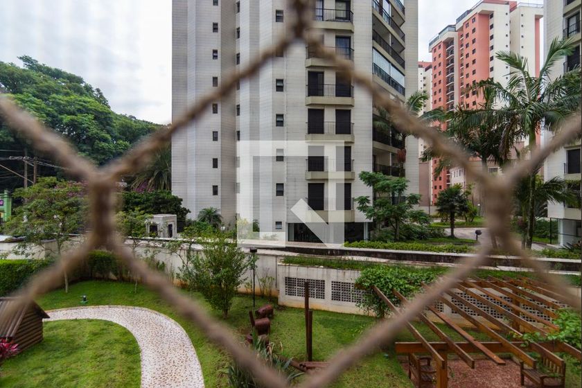 Apartamento, 2 quartos, 96 m² - Foto 29