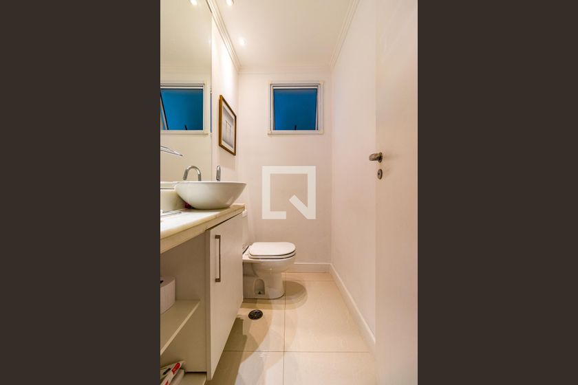 Apartamento, 2 quartos, 96 m² - Foto 61