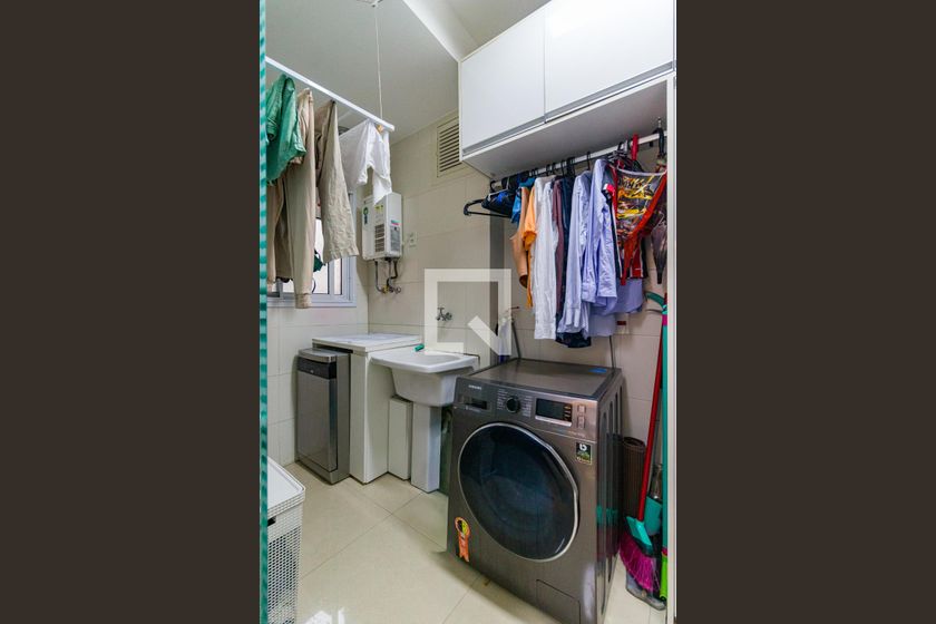 Apartamento, 2 quartos, 96 m² - Foto 75