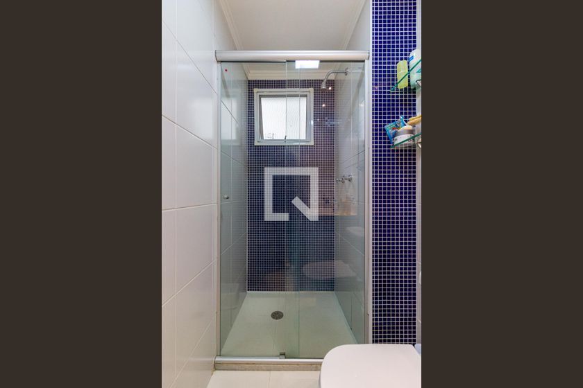 Apartamento, 2 quartos, 96 m² - Foto 37
