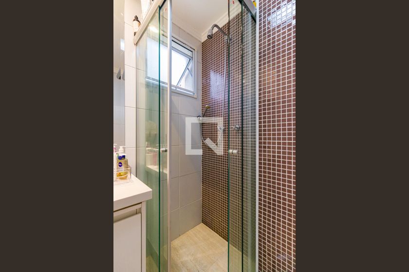 Apartamento, 2 quartos, 96 m² - Foto 57