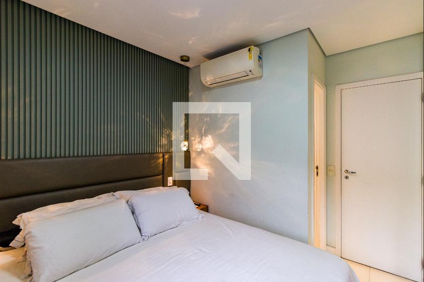 Apartamento, 2 quartos, 96 m² - Foto 43