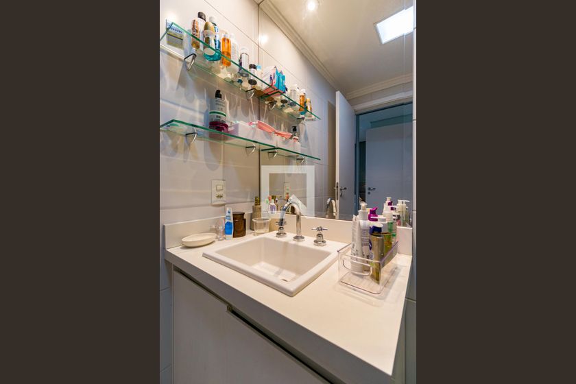 Apartamento, 2 quartos, 96 m² - Foto 55