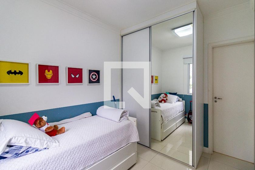 Apartamento, 2 quartos, 96 m² - Foto 25