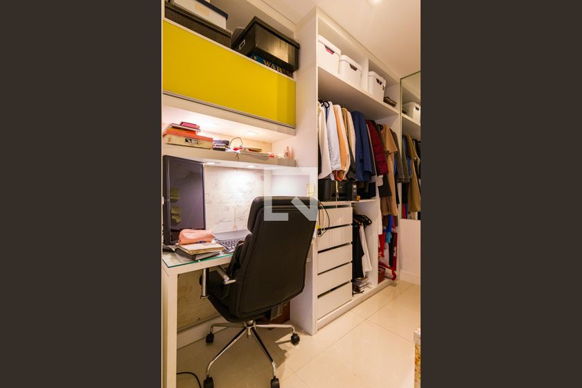 Apartamento, 2 quartos, 96 m² - Foto 65