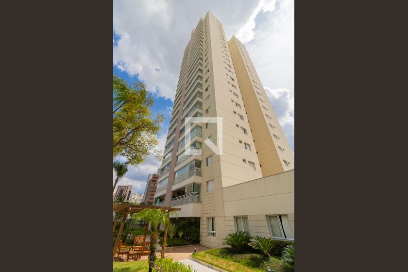 Apartamento, 2 quartos, 96 m² - Foto 101