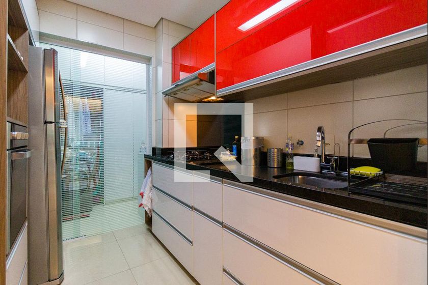 Apartamento, 2 quartos, 96 m² - Foto 69