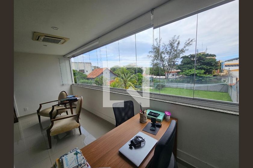 Apartamento, 3 quartos, 89 m² - Foto 10