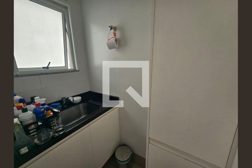 Apartamento, 3 quartos, 89 m² - Foto 37