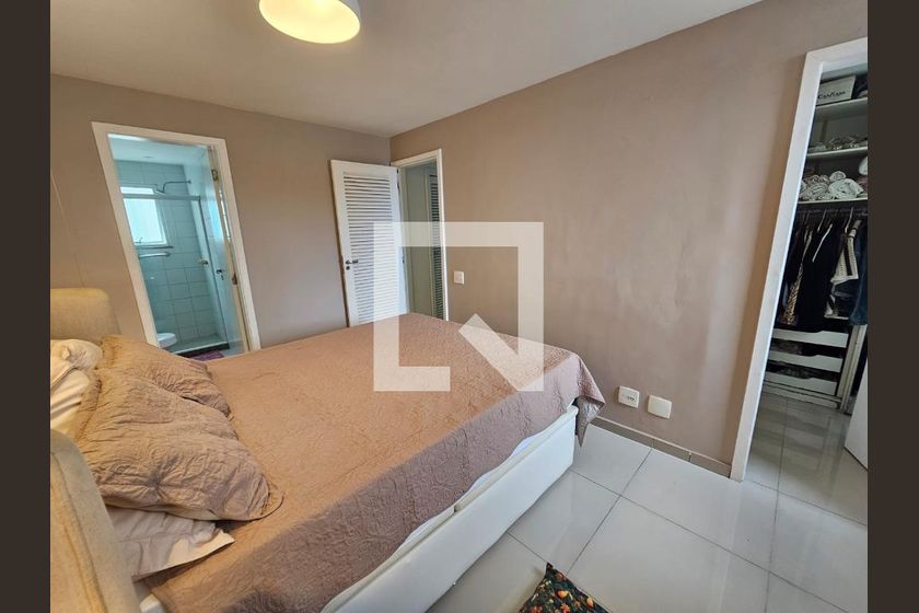 Apartamento, 3 quartos, 89 m² - Foto 18