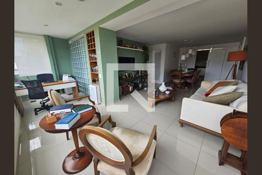 Apartamento, 3 quartos, 89 m² - Foto 12
