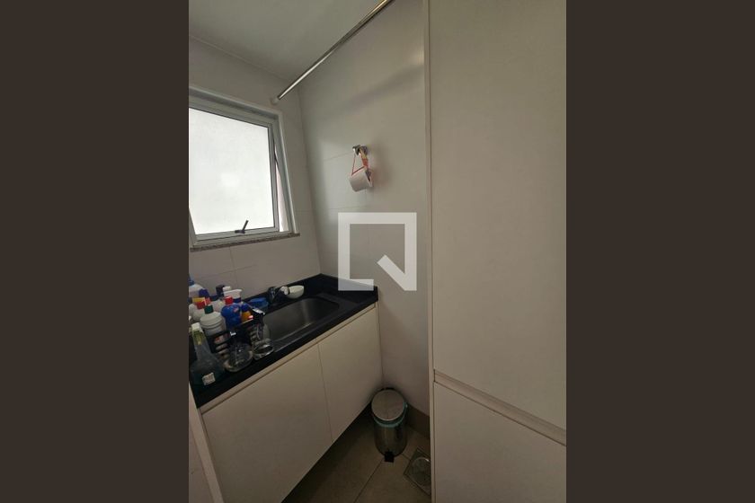 Apartamento, 3 quartos, 89 m² - Foto 35