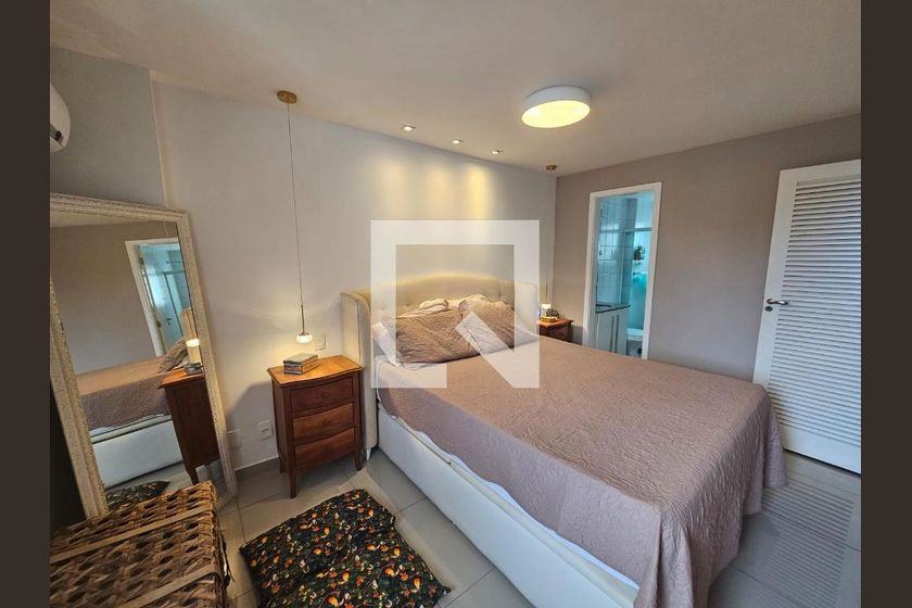 Apartamento, 3 quartos, 89 m² - Foto 17