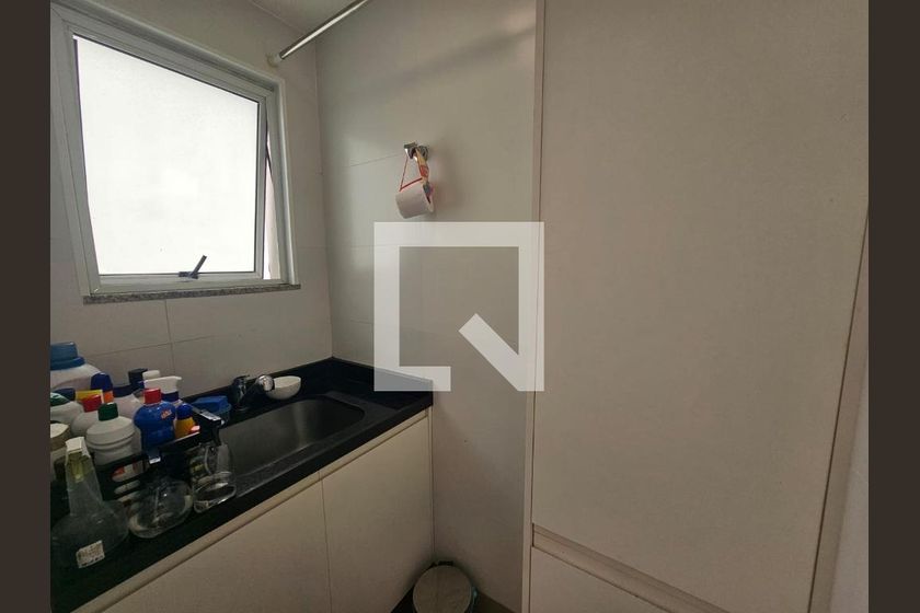 Apartamento, 3 quartos, 89 m² - Foto 34