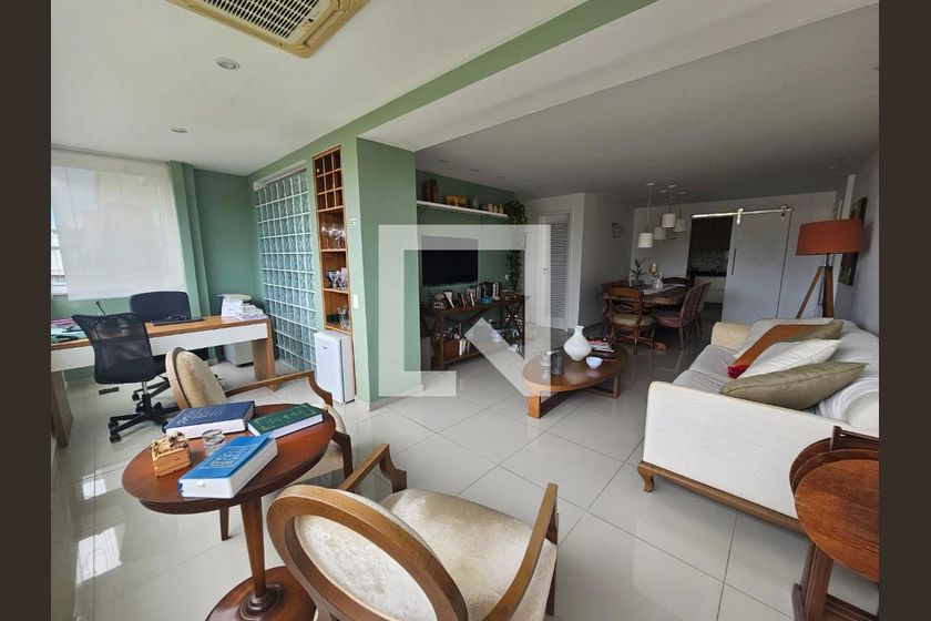 Apartamento, 3 quartos, 89 m² - Foto 6