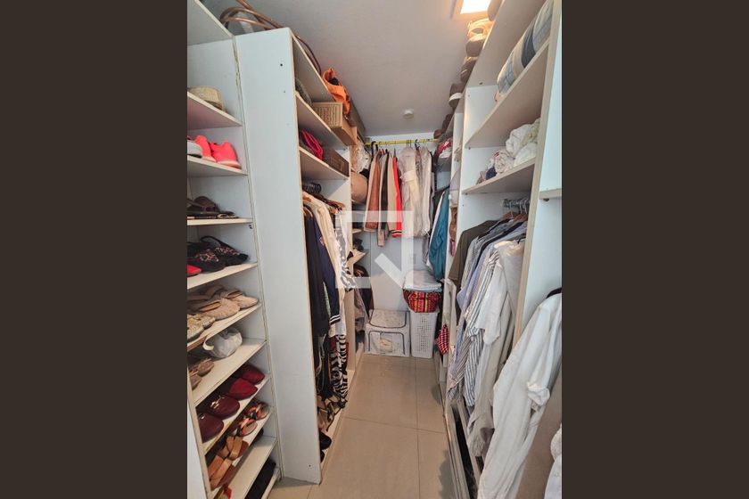 Apartamento, 3 quartos, 89 m² - Foto 24