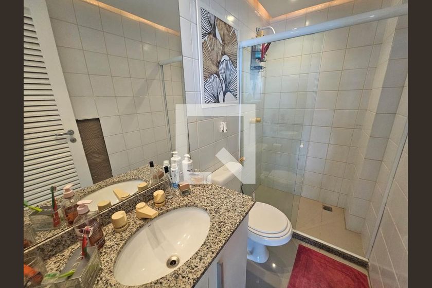 Apartamento, 3 quartos, 89 m² - Foto 25
