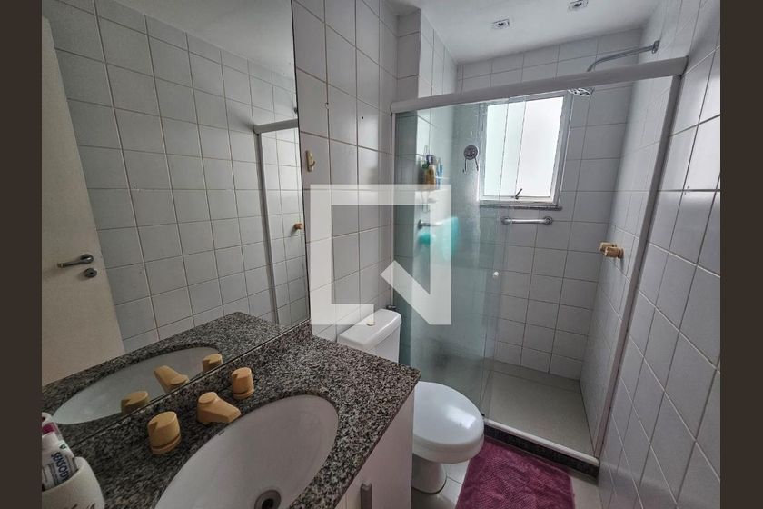 Apartamento, 3 quartos, 89 m² - Foto 22