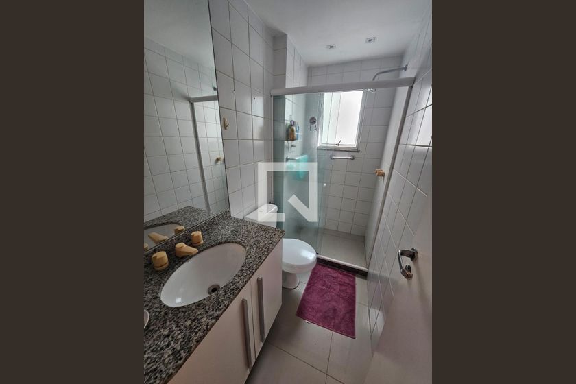 Apartamento, 3 quartos, 89 m² - Foto 21