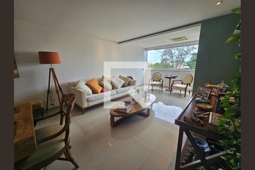 Apartamento, 3 quartos, 89 m² - Foto 7