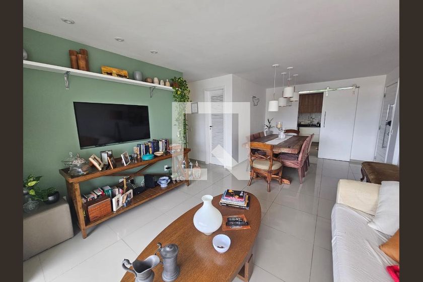 Apartamento, 3 quartos, 89 m² - Foto 8