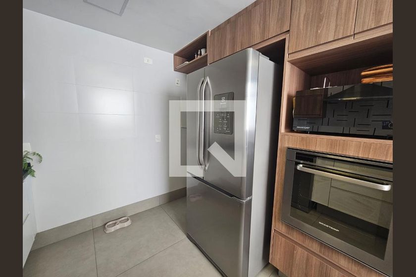 Apartamento, 3 quartos, 89 m² - Foto 29