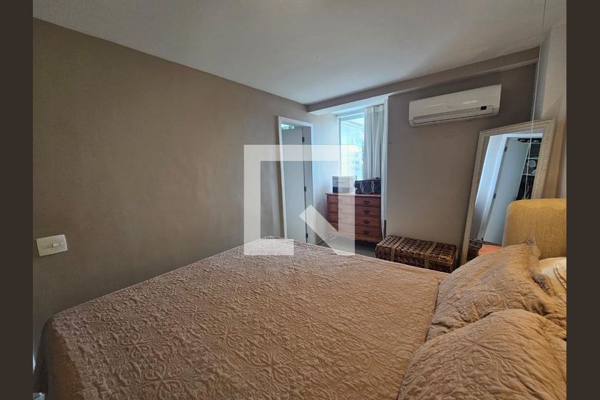 Apartamento, 3 quartos, 89 m² - Foto 20