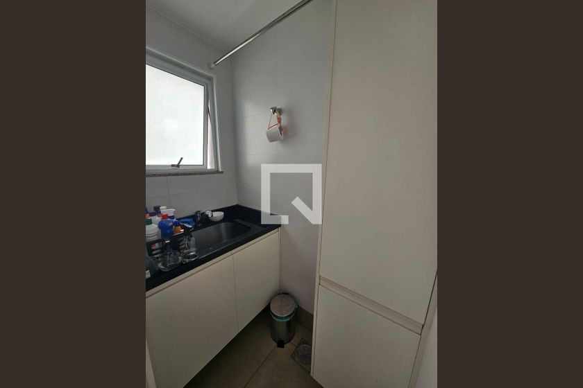 Apartamento, 3 quartos, 89 m² - Foto 36