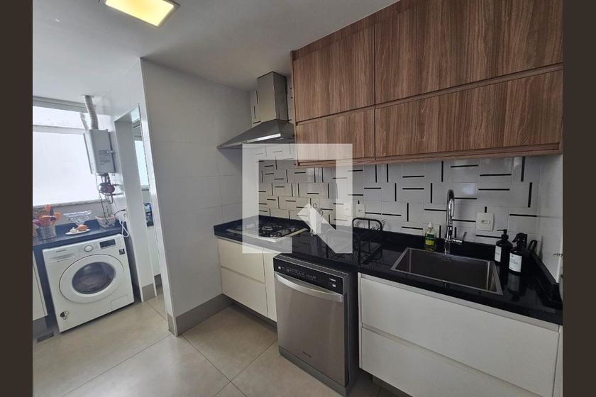 Apartamento, 3 quartos, 89 m² - Foto 28
