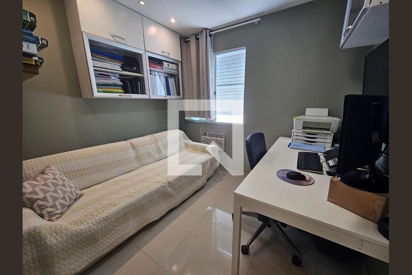 Apartamento, 3 quartos, 89 m² - Foto 15