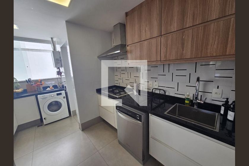 Apartamento, 3 quartos, 89 m² - Foto 27