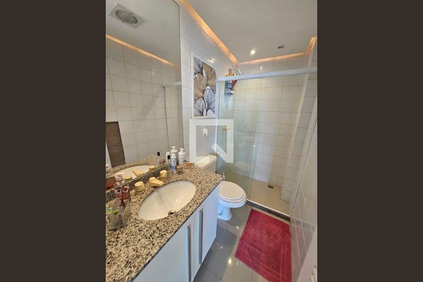 Apartamento, 3 quartos, 89 m² - Foto 26