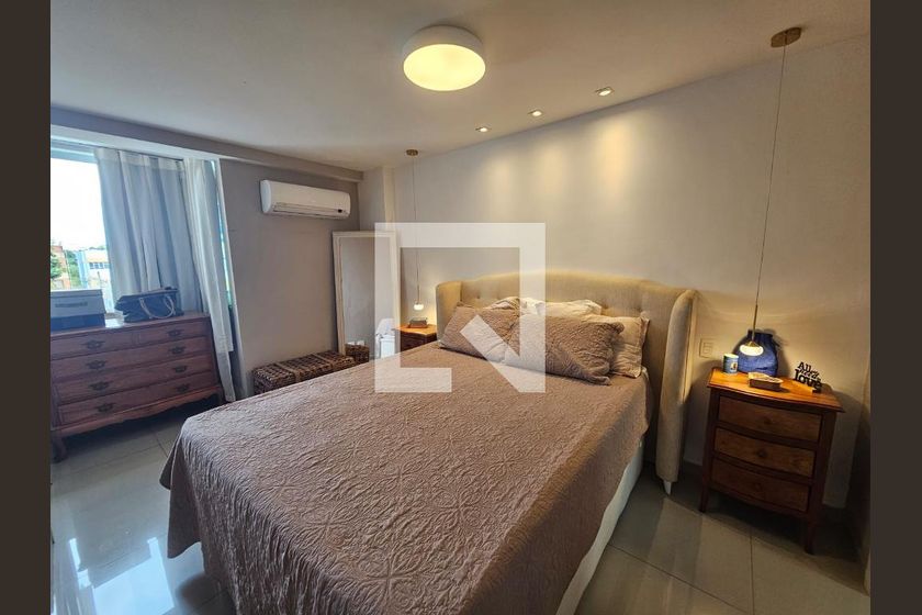 Apartamento, 3 quartos, 89 m² - Foto 19