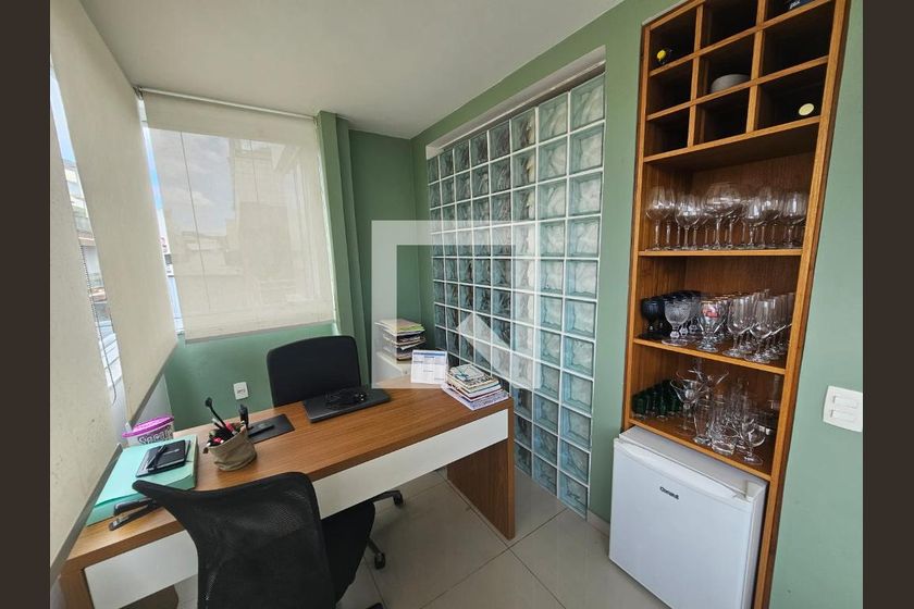 Apartamento, 3 quartos, 89 m² - Foto 13