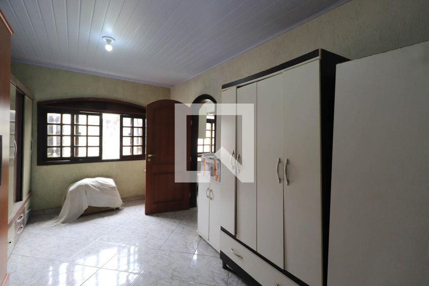 Casa, 2 quartos, 269 m² - Foto 163
