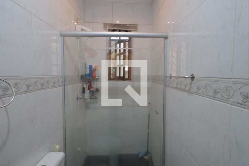 Casa, 2 quartos, 269 m² - Foto 63