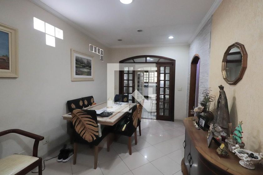 Casa, 2 quartos, 269 m² - Foto 13