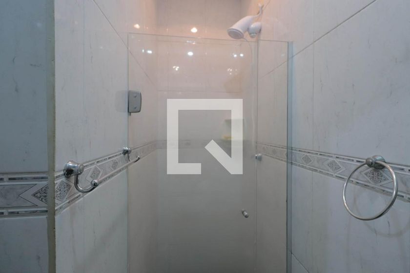Casa, 2 quartos, 269 m² - Foto 37