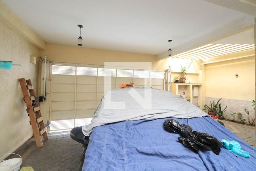 Casa, 2 quartos, 269 m² - Foto 191