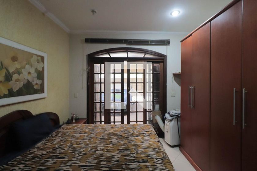 Casa, 2 quartos, 269 m² - Foto 45