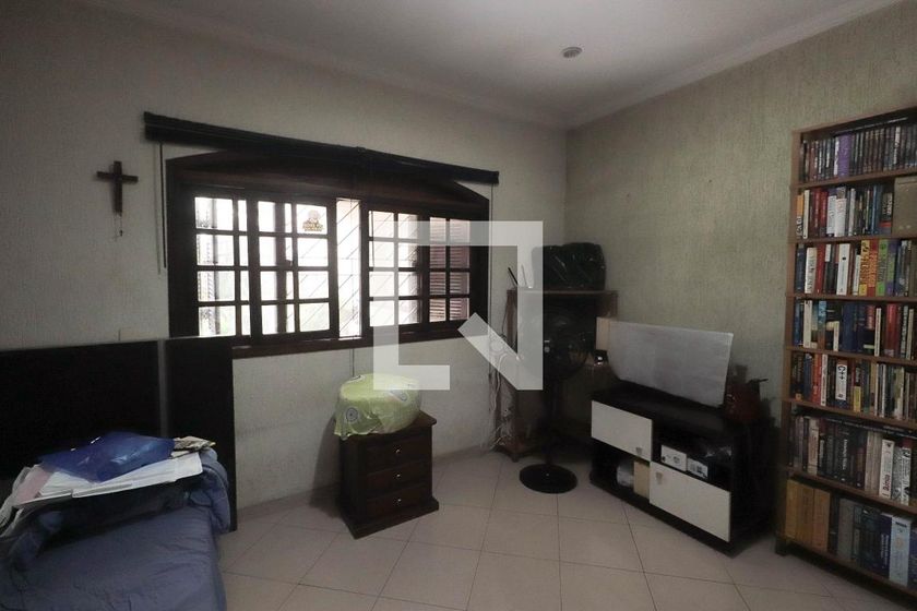 Casa, 2 quartos, 269 m² - Foto 23