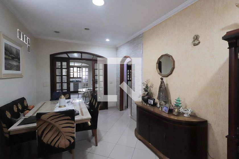 Casa, 2 quartos, 269 m² - Foto 17