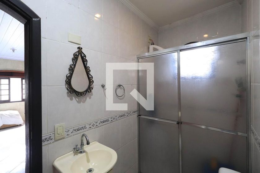 Casa, 2 quartos, 269 m² - Foto 169