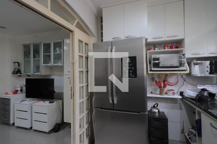 Casa, 2 quartos, 269 m² - Foto 97