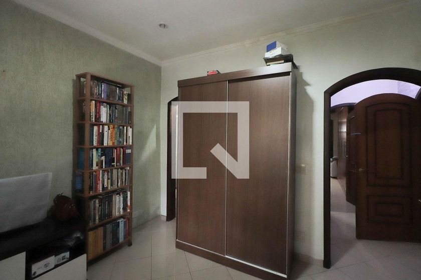 Casa, 2 quartos, 269 m² - Foto 31