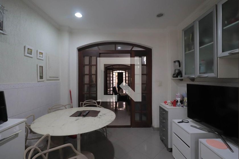 Casa, 2 quartos, 269 m² - Foto 85