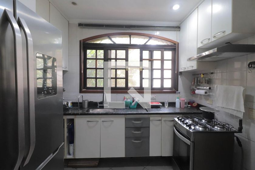 Casa, 2 quartos, 269 m² - Foto 91